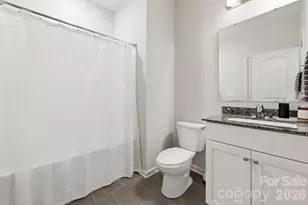 9348 Ainslie Downs St, Charlotte, NC 28273 - Photo 13
