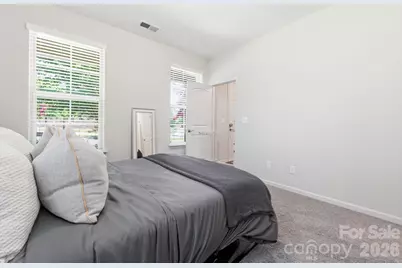 9348 Ainslie Downs Street, Charlotte, NC 28273 - Photo 13