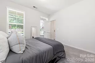 9348 Ainslie Downs St, Charlotte, NC 28273 - Photo 13