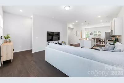 9348 Ainslie Downs Street, Charlotte, NC 28273 - Photo 29