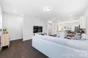 9348 Ainslie Downs St, Charlotte, NC 28273 - Photo 29