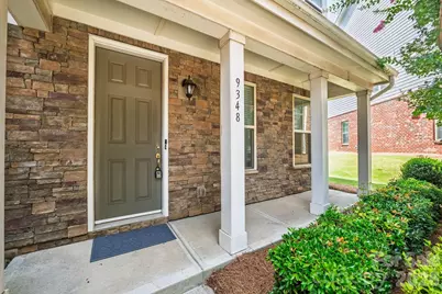 9348 Ainslie Downs Street, Charlotte, NC 28273 - Photo 43