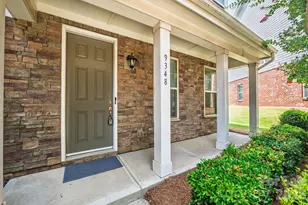 9348 Ainslie Downs St, Charlotte, NC 28273 - Photo 43