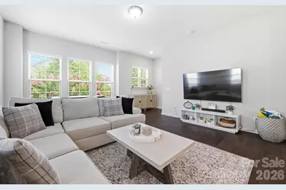 9348 Ainslie Downs Street, Charlotte, NC 28273 - Photo 27