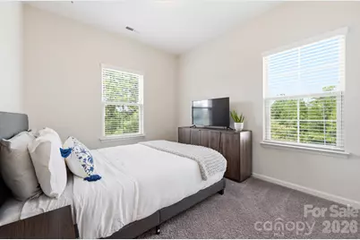 9348 Ainslie Downs Street, Charlotte, NC 28273 - Photo 33