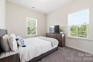 9348 Ainslie Downs St, Charlotte, NC 28273 - Photo 33