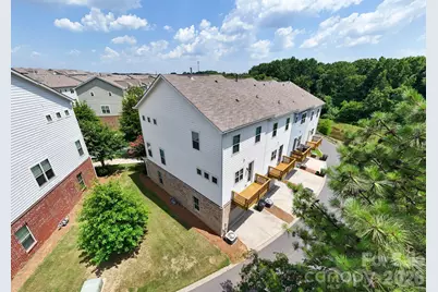 9348 Ainslie Downs Street, Charlotte, NC 28273 - Photo 3
