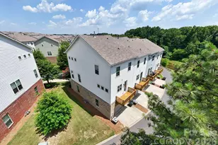 9348 Ainslie Downs St, Charlotte, NC 28273 - Photo 3