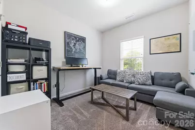 9348 Ainslie Downs Street, Charlotte, NC 28273 - Photo 31