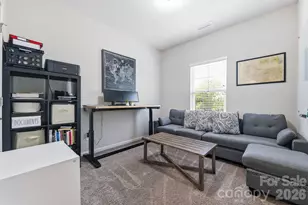 9348 Ainslie Downs St, Charlotte, NC 28273 - Photo 31
