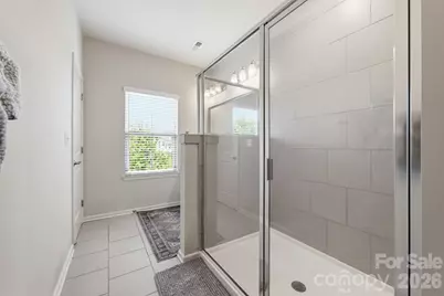 9348 Ainslie Downs Street, Charlotte, NC 28273 - Photo 41