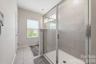 9348 Ainslie Downs St, Charlotte, NC 28273 - Photo 41