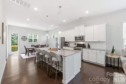 9348 Ainslie Downs Street, Charlotte, NC 28273 - Photo 15