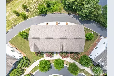 9348 Ainslie Downs Street, Charlotte, NC 28273 - Photo 7