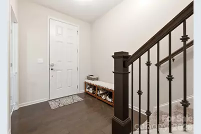 9348 Ainslie Downs Street, Charlotte, NC 28273 - Photo 11