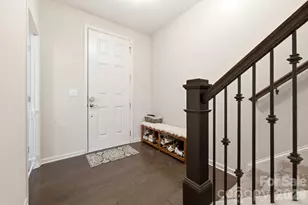 9348 Ainslie Downs St, Charlotte, NC 28273 - Photo 11