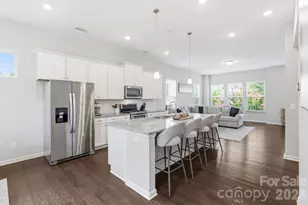 9348 Ainslie Downs St, Charlotte, NC 28273 - Photo 19