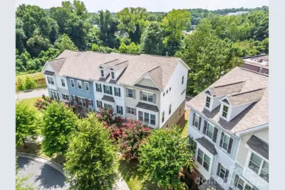 9348 Ainslie Downs Street, Charlotte, NC 28273 - Photo 5