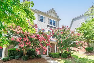 9348 Ainslie Downs St, Charlotte, NC 28273 - Photo 1