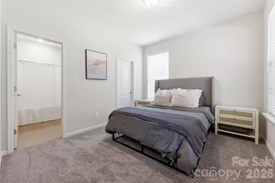 9348 Ainslie Downs Street, Charlotte, NC 28273 - Photo 11