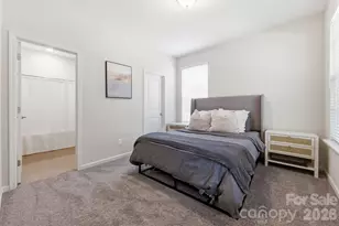 9348 Ainslie Downs St, Charlotte, NC 28273 - Photo 11