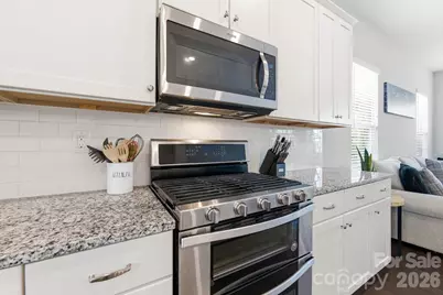 9348 Ainslie Downs Street, Charlotte, NC 28273 - Photo 25