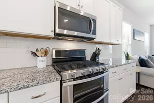 9348 Ainslie Downs St, Charlotte, NC 28273 - Photo 25