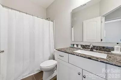 9348 Ainslie Downs Street, Charlotte, NC 28273 - Photo 35
