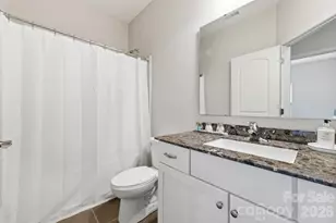 9348 Ainslie Downs St, Charlotte, NC 28273 - Photo 35
