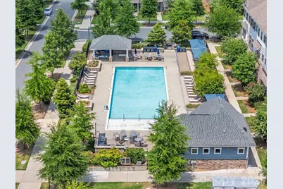 9348 Ainslie Downs Street, Charlotte, NC 28273 - Photo 9