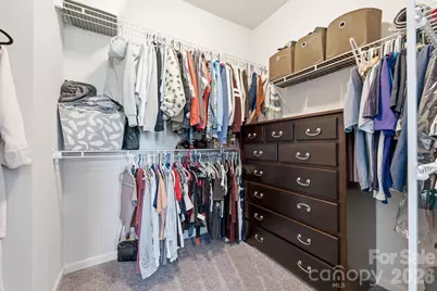 9348 Ainslie Downs Street, Charlotte, NC 28273 - Photo 39