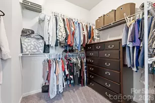 9348 Ainslie Downs St, Charlotte, NC 28273 - Photo 39