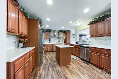 1132 Sandhills Vfd Road, Jefferson, SC 29718 - Photo 7