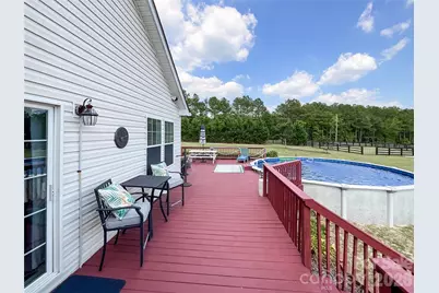1132 Sandhills Vfd Road, Jefferson, SC 29718 - Photo 39