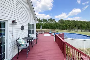 1132 Sandhills Vfd Rd, Jefferson, SC 29718 - Photo 39