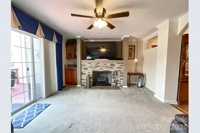 1132 Sandhills Vfd Road, Jefferson, SC 29718 - Photo 17