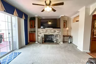 1132 Sandhills Vfd Rd, Jefferson, SC 29718 - Photo 17