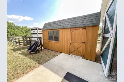 1132 Sandhills Vfd Road, Jefferson, SC 29718 - Photo 35