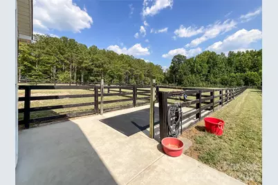 1132 Sandhills Vfd Road, Jefferson, SC 29718 - Photo 33