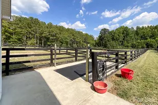 1132 Sandhills Vfd Rd, Jefferson, SC 29718 - Photo 33