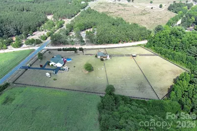 1132 Sandhills Vfd Road, Jefferson, SC 29718 - Photo 3