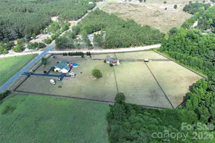 1132 Sandhills Vfd Rd, Jefferson, SC 29718 - Photo 3