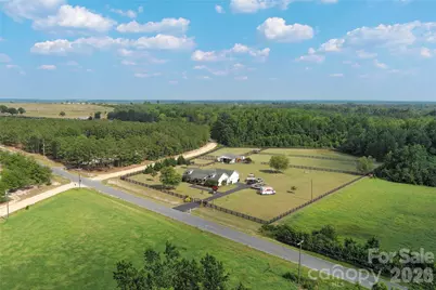 1132 Sandhills Vfd Road, Jefferson, SC 29718 - Photo 45