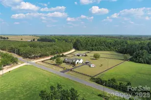 1132 Sandhills Vfd Rd, Jefferson, SC 29718 - Photo 45
