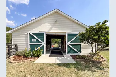 1132 Sandhills Vfd Road, Jefferson, SC 29718 - Photo 31