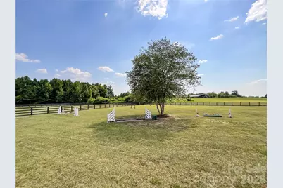1132 Sandhills Vfd Road, Jefferson, SC 29718 - Photo 37