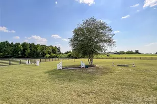 1132 Sandhills Vfd Rd, Jefferson, SC 29718 - Photo 37