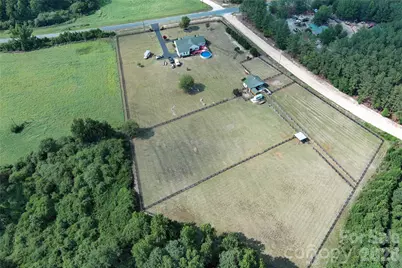 1132 Sandhills Vfd Road, Jefferson, SC 29718 - Photo 47