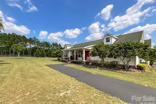 1132 Sandhills Vfd Rd, Jefferson, SC 29718 - Photo 43