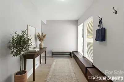 4800 Westridge Drive, Charlotte, NC 28208 - Photo 3